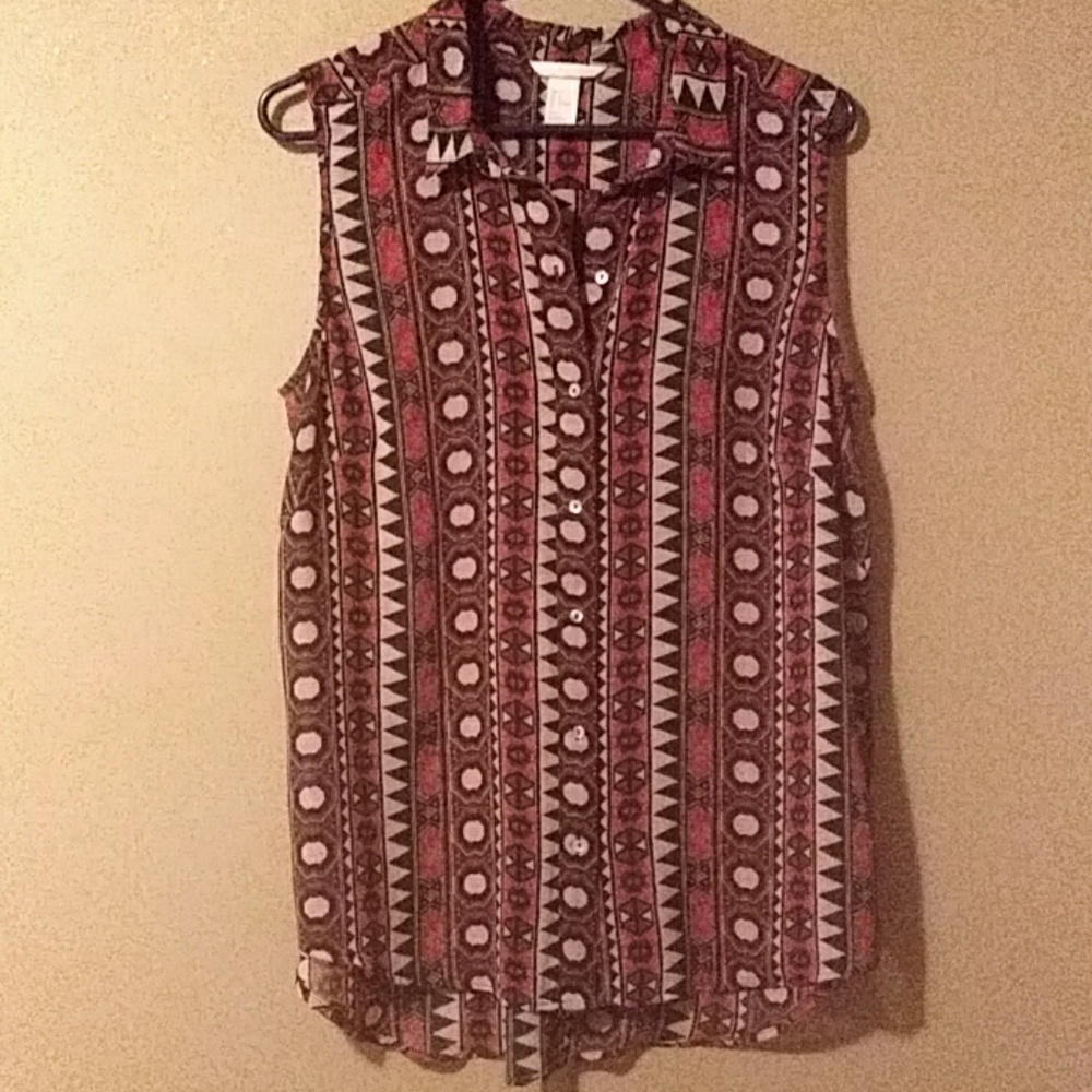 Shirt